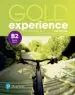 AudioLibro Gold Experience 2nd Edition b2 Students Book ed 2018 mec de Varios Autores