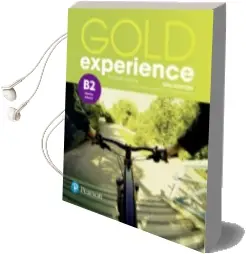 Descargar AudioLibro Gold Experience 2nd Edition b2 Students Book ed 2018 mec de Varios Autores año 2016
