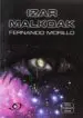 AudioLibro Izar Malkoak de Fernando Morillo