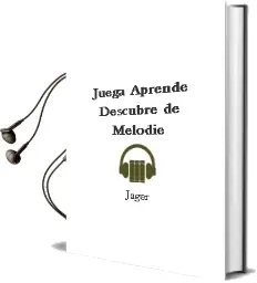 Descargar AudioLibro Juega, Aprende, Descubre de Melodie De Jager año 2016