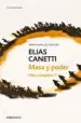 AudioLibro Obra Completa i: Masa y Poder de Elias Canetti