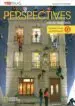 AudioLibro Perspectives Pre-Int Combo b de No Especificado