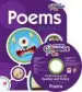 AudioLibro Poems big Book 2 de Varios Autores