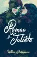 AudioLibro Romeo y Julieta de William Shakespeare
