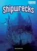 AudioLibro Shipwrecks de Varios Autores