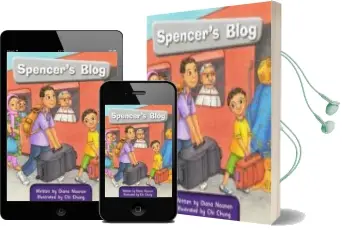 Descargar AudioLibro Springboard Connect (2) Level 23 pk de Varios Autores año 2016