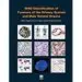 AudioLibro Who Classification of Tumours of the Urinary System and Male Genital Organs (4Th ed) de Varios Autores