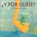 AudioLibro ¿Y por Quééé? de Yaël Vent Des Hove