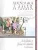 AudioLibro Aprendamos a Amar 5-10. Cuaderno del Alumno 4º de Primaria de Varios Autores