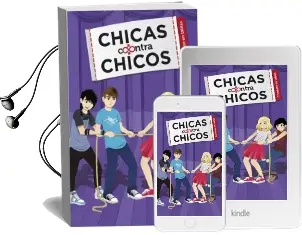 Descargar AudioLibro Combate en Tablas de Ali En Las Nubes año 2016