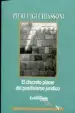 AudioLibro El Discreto Placer del Positivismo Jurídico de Pierluigi Chiassoni