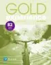 AudioLibro Gold Experience 2nd Edition b2 Workbook ed 2018 mec de Varios Autores