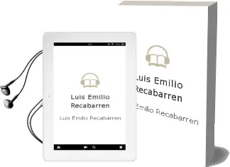 Descargar AudioLibro Luis Emilio Recabarren de Luis Emilio Recabarren año 2016