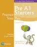 AudioLibro Practice Tests Plus pre a1 Starters Students Book ed 2018 mec de Varios Autores