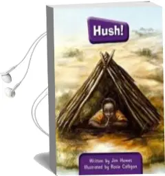Descargar AudioLibro Springboard Connect (2) Level 20 pk de Varios Autores año 2016