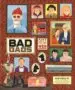 AudioLibro Wes Anderson Collection: Bad Dads: Art Inspired by the Films of w: Art Inspired by the Films of wes Anderson de Matt Zoller Seitz