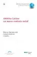 AudioLibro America Latina: Un Nuevo Contrato Social de Joaquin Estefania