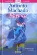 AudioLibro Antonio Machado:Poemas de Varios Autores