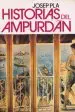 AudioLibro Historias del Ampurdán de Josep Pla