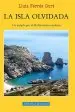 AudioLibro La Isla Olvidada de Lluís Ferrés Gurt
