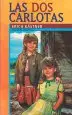 AudioLibro Las dos Carlotas de Erich Kästner
