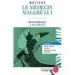 AudioLibro Le Médecin Malgré lui de Moliere (Jean Baptiste Poquelin)