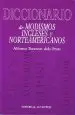 AudioLibro Diccionario de Modismos Ingleses y Norteamericanos de Alfonso Torrents Dels Prats