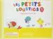 AudioLibro Les Petits Loustics 1 Ejer de No Especificado