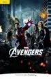 AudioLibro Level 2: Marvel s the Avengers Book & mp3 Pack de Jocelyn Potter