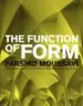 AudioLibro The Function of Form de Farshid Moussavi