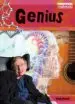 AudioLibro Topic Book: Genius de Varios Autores