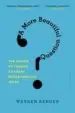 AudioLibro A More Beautiful Question: The Power of Inquiry to Spark Breakthr Ough Ideas de Warren Berger
