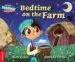 AudioLibro Bedtime on the Farm red Band (Cambridge Reading Adventures) de Varios Autores