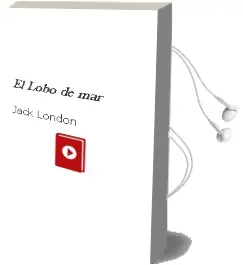 Descargar AudioLibro El Lobo de mar de Jack London año 2016