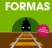 AudioLibro Formas de Patrick George