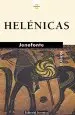 AudioLibro Helénicas de Jenofonte