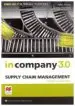 AudioLibro In Company 3.0 esp Supply Chain Management Student s Pack de Varios Autores