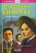 AudioLibro La Pequeña Dorrit de Varios Autores