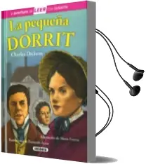 Descargar AudioLibro La Pequeña Dorrit de Varios Autores año 2016