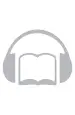 AudioLibro Merci! Méthode de Français 2. Eso. Anaya de Cle International
