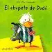 AudioLibro El Chupete de Dudú de Annette Swoboda