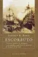 AudioLibro Escorbuto de Stephen R. Bown