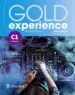 AudioLibro Gold Experience 2nd Edition c1 Students Book ed 2018 mec de Varios Autores