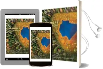 Descargar AudioLibro Grammar for Great Writing Level c Student s Book With Great Writing 4 Student s Book de No Especificado año 2016