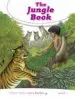 AudioLibro Level 2: The Jungle Book de Varios Autores