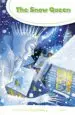 AudioLibro Level 4: The Snow Queen de Varios Autores