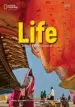 AudioLibro Life Advanced Student s Book and app (Life, Second Edition (British English) de Varios Autores