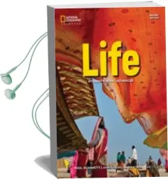 Descargar AudioLibro Life Advanced Student s Book and app (Life, Second Edition (British English) de Varios Autores año 2016
