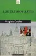 AudioLibro Los Últimos Zares de Virginia Cowles