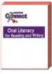 AudioLibro Oral Literacy Intructional Strategies 2 de Varios Autores
